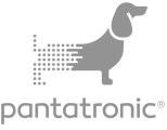 Logo de Pantatronic