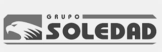 Grupo Soledad