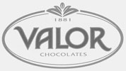 Valor