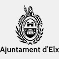 Ajuntament d'Elx